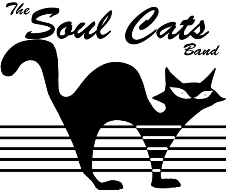 Soulcats